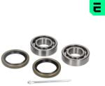 OPTIMAL Set rulment roata OPTIMAL 502134 (502134)