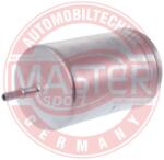 Master-sport Germany filtru combustibil MASTER-SPORT GERMANY 850-KF-PCS-MS (850-KF-PCS-MS)