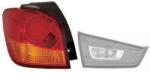 VAN WEZEL Lampa spate VAN WEZEL 3201931 (3201931)