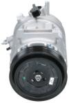 BV PSH Compresor, climatizare BV PSH +Line Original 090.225. 022.876 (090.225.022.876)