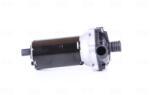 NISSENS Pompă de apă, răcire motor NISSENS 831062 (831062)