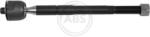 ABS Bieleta de directie ABS 240287 (240287)