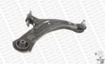 MONROE Brat, suspensie roata MONROE L10579 (L10579)