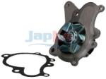 JAPKO Pompă de apă, răcire motor JAPKO 35H06 (35H06)