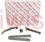 Iwis Motorsysteme chit lant de distributie IWIS MOTORSYSTEME iwis calitate originală de echipament original, fabricat în 70662Set (70662Set)