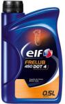 ELF Lichid de frana ELF 213869 (213869)