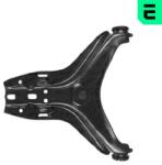 OPTIMAL Brat, suspensie roata OPTIMAL G6-851 (G6-851)