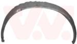 VAN WEZEL Aripa interioara VAN WEZEL 5810446 (5810446)