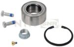 SNR Set rulment roata SNR R151.33 (R151.33)