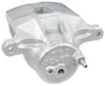 ABS Etrier frana ABS 727242 (727242)