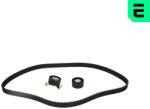OPTIMAL Set curea de distributie OPTIMAL SK-1596 (SK-1596)