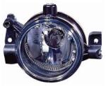VAN WEZEL Proiector ceata VAN WEZEL 1862995 (1862995)