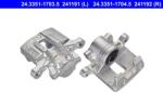 ATE Etrier frana ATE 24.3351-1703.5 (24.3351-1703.5)