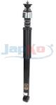 JAPKO amortizor JAPKO MJ00395 (MJ00395)