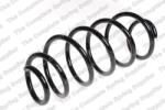 LESJÖFORS Arc spiral LESJÖFORS 4095844 (4095844) - automobilus