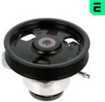 OPTIMAL Pompă de apă, răcire motor OPTIMAL AQ-2605 (AQ-2605)