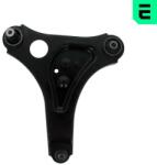 OPTIMAL Brat, suspensie roata OPTIMAL G6-2122 (G6-2122)