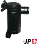 JP GROUP pompa de apa, spalare parbriz JP GROUP 1598500200 (1598500200)