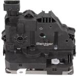 Metzger Autoteile incuietoare usa METZGER AUTOTEILE 2314350 (2314350)