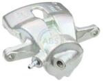 ABS Etrier frana ABS 522211 (522211)