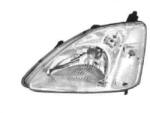 VAN WEZEL Far VAN WEZEL 2548964 (2548964)