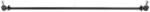 ABS bara directie ABS 250141 (250141)
