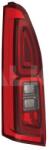ALKAR Lampa spate ALKAR 2231974 (2231974)