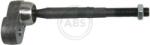 ABS Bieleta de directie ABS 240479 (240479)