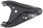 ABS Brat, suspensie roata ABS 211548 (211548)