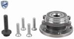 VAICO Set rulment roata VAICO V10-0497 (V10-0497)