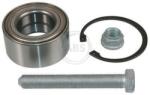 ABS Set rulment roata ABS 200795 (200795)