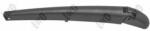 DEPO brat stergator, parbriz DEPO 103-00-002 (103-00-002)
