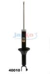 JAPKO amortizor JAPKO MJ40010 (MJ40010)