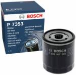 Bosch Filtru ulei BOSCH F 026 407 353 (F 026 407 353)