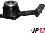 JP Group Rulment de presiune, ambreiaj JP Group JP 1530301600 (1530301600)