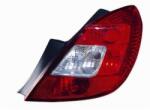 VAN WEZEL Lampa spate VAN WEZEL 3750934 (3750934)