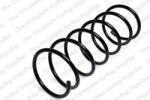 LESJÖFORS Arc spiral LESJÖFORS 4066708 (4066708)