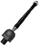 CTR Bieleta de directie CTR CR0195 (CR0195)