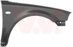 VAN WEZEL Aripa VAN WEZEL ** Equipart ** 5837656 (5837656)