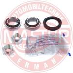 Master-sport Germany Set rulment roata MASTER SPORT 3666-SET-MS (3666-SET-MS)
