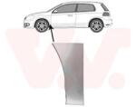 VAN WEZEL Aripa VAN WEZEL 5863155 (5863155)