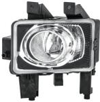 HELLA Proiector ceata HELLA 1NA 354 993-011 (1NA 354 993-011)