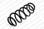 LESJÖFORS Arc spiral LESJÖFORS 4004254 (4004254)