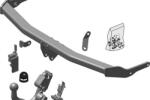 Thule Modul tractare Thule 643500 (643500)