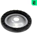 OPTIMAL Saiba arc OPTIMAL F8-7422 (F8-7422)