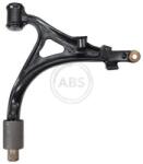 ABS Brat, suspensie roata ABS 210364 (210364)