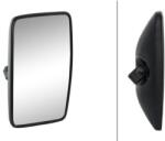 HELLA Oglinda exterioara HELLA 8SB 004 288-001 (8SB 004 288-001)