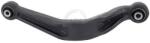 ABS Brat, suspensie roata ABS 211373 (211373)