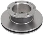 ABS Disc frana ABS 16654 (16654)