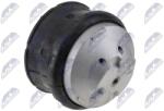NTY Suport motor NTY ZPS-ME-083 (ZPS-ME-083)